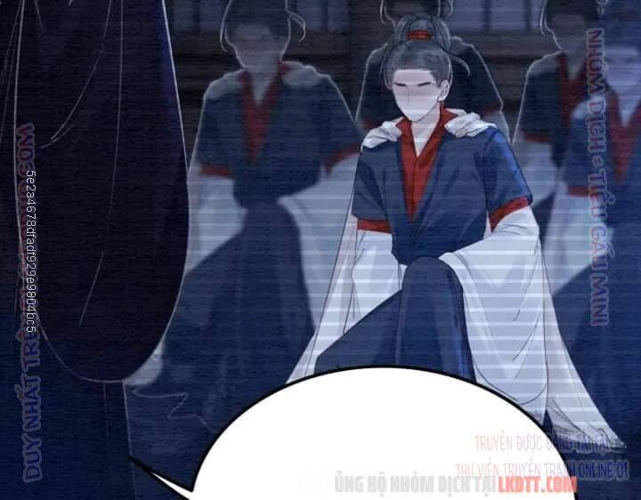 Trọng Sinh Bá Sủng Nhiếp Chính Vương Quá Mạnh Mẽ Chapter 203 - 21