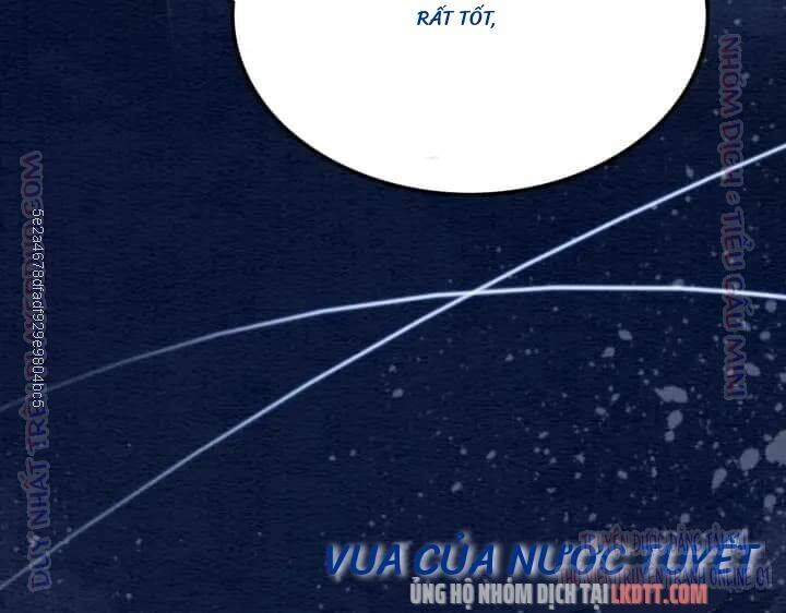 Trọng Sinh Bá Sủng Nhiếp Chính Vương Quá Mạnh Mẽ Chapter 203 - 22