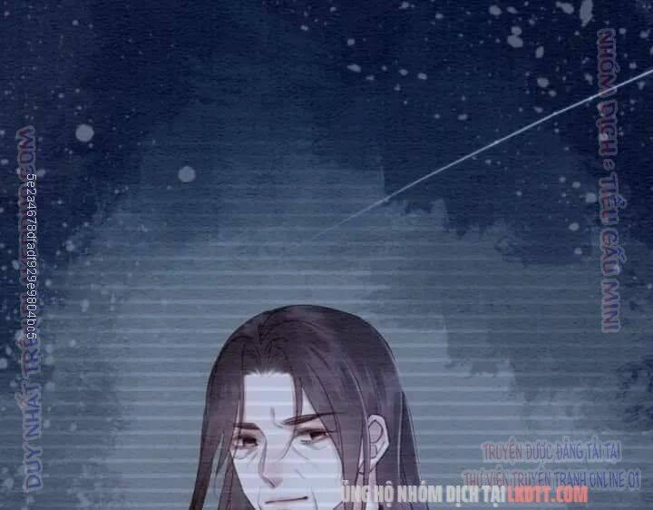 Trọng Sinh Bá Sủng Nhiếp Chính Vương Quá Mạnh Mẽ Chapter 203 - 23