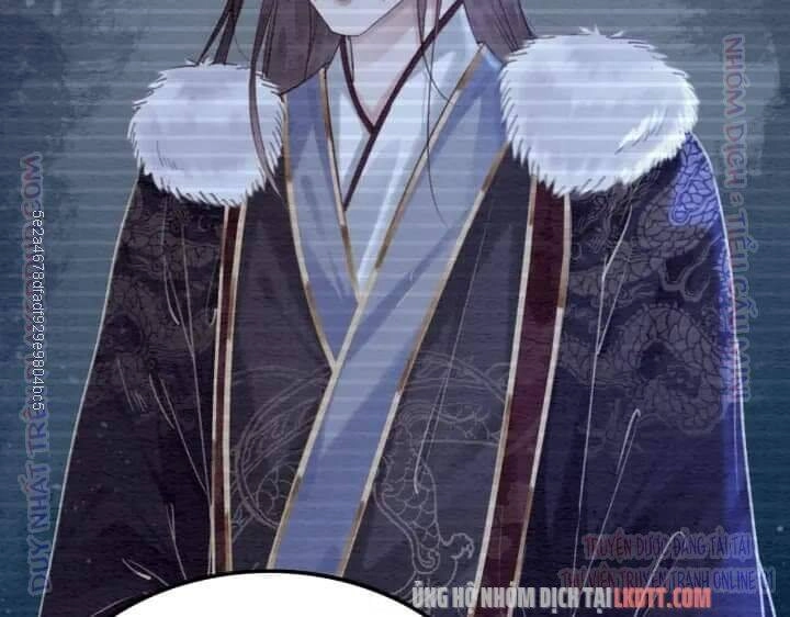 Trọng Sinh Bá Sủng Nhiếp Chính Vương Quá Mạnh Mẽ Chapter 203 - 24