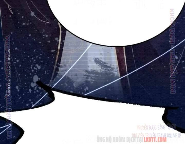 Trọng Sinh Bá Sủng Nhiếp Chính Vương Quá Mạnh Mẽ Chapter 203 - 26