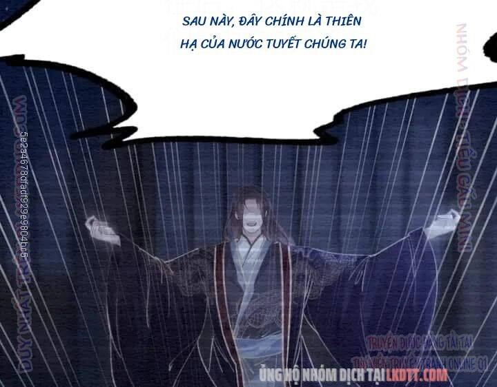 Trọng Sinh Bá Sủng Nhiếp Chính Vương Quá Mạnh Mẽ Chapter 203 - 27