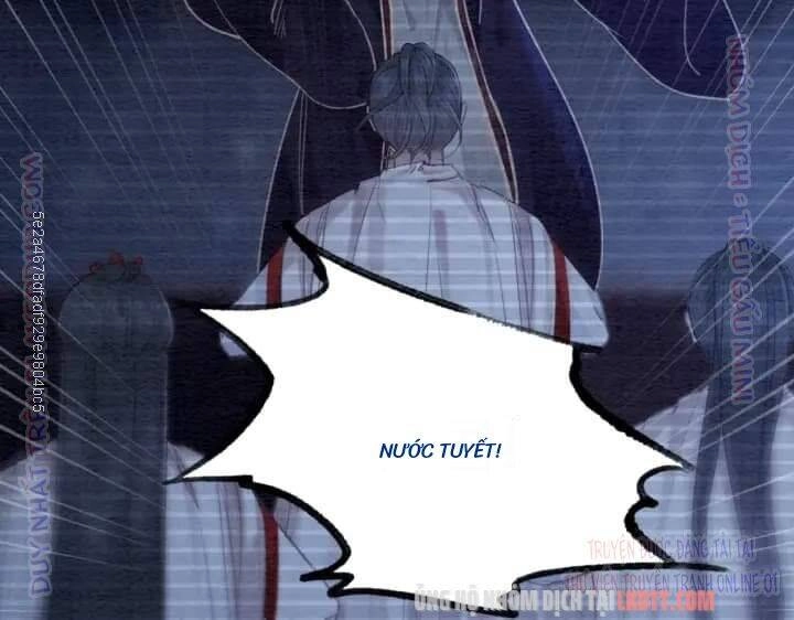 Trọng Sinh Bá Sủng Nhiếp Chính Vương Quá Mạnh Mẽ Chapter 203 - 28