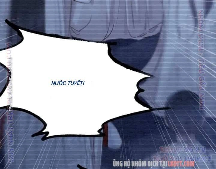 Trọng Sinh Bá Sủng Nhiếp Chính Vương Quá Mạnh Mẽ Chapter 203 - 29