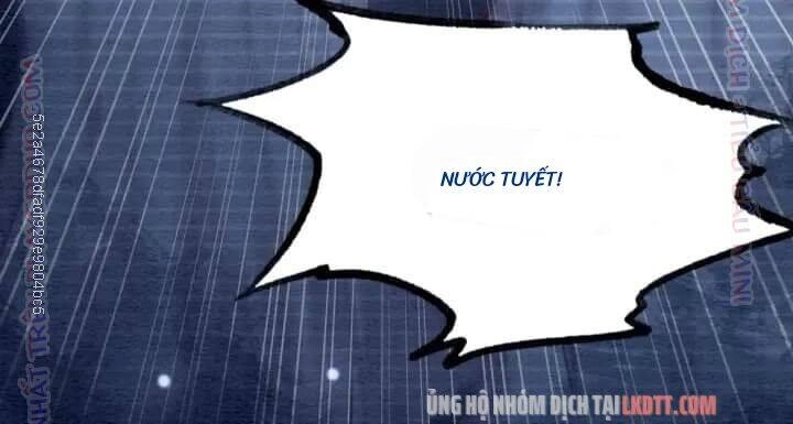 Trọng Sinh Bá Sủng Nhiếp Chính Vương Quá Mạnh Mẽ Chapter 203 - 30