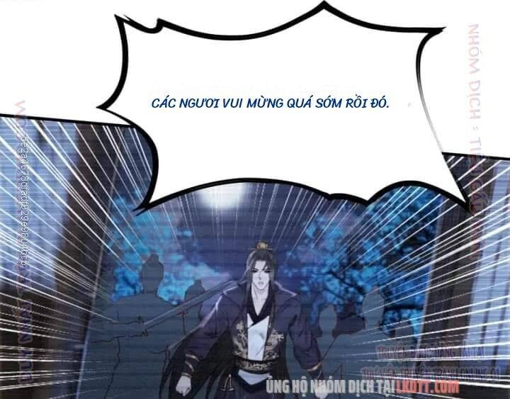 Trọng Sinh Bá Sủng Nhiếp Chính Vương Quá Mạnh Mẽ Chapter 203 - 31