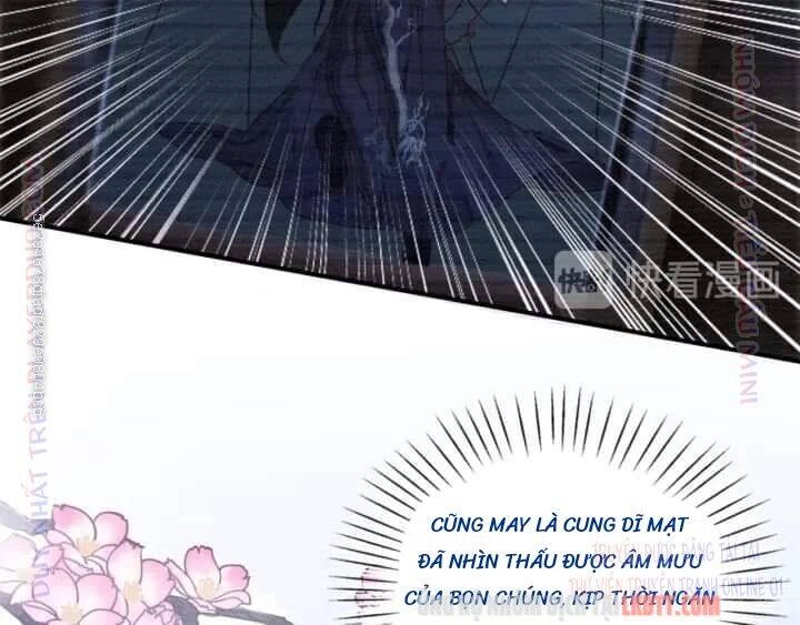 Trọng Sinh Bá Sủng Nhiếp Chính Vương Quá Mạnh Mẽ Chapter 203 - 32