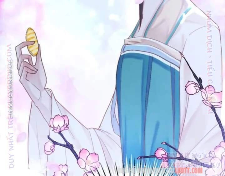 Trọng Sinh Bá Sủng Nhiếp Chính Vương Quá Mạnh Mẽ Chapter 203 - 35