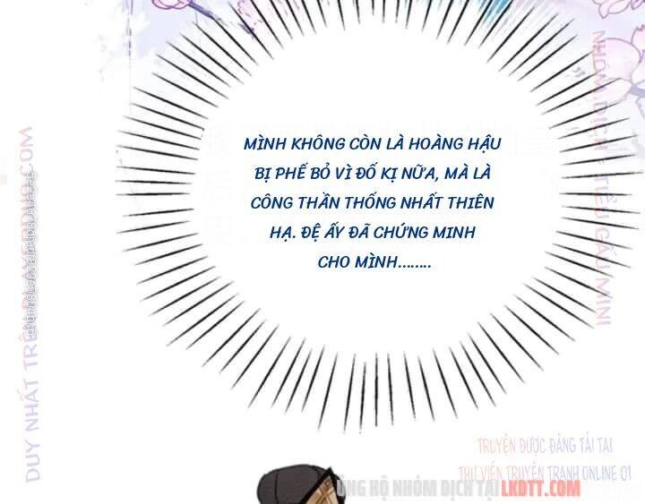 Trọng Sinh Bá Sủng Nhiếp Chính Vương Quá Mạnh Mẽ Chapter 203 - 36