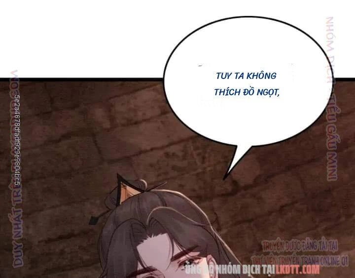 Trọng Sinh Bá Sủng Nhiếp Chính Vương Quá Mạnh Mẽ Chapter 203 - 40