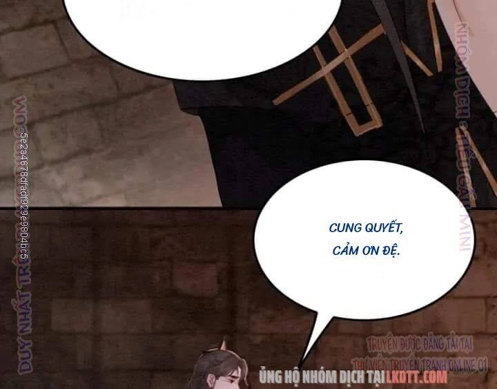 Trọng Sinh Bá Sủng Nhiếp Chính Vương Quá Mạnh Mẽ Chapter 203 - 42