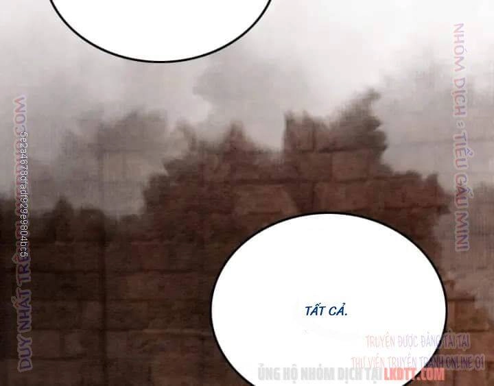 Trọng Sinh Bá Sủng Nhiếp Chính Vương Quá Mạnh Mẽ Chapter 203 - 44