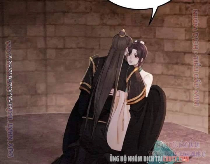 Trọng Sinh Bá Sủng Nhiếp Chính Vương Quá Mạnh Mẽ Chapter 203 - 45