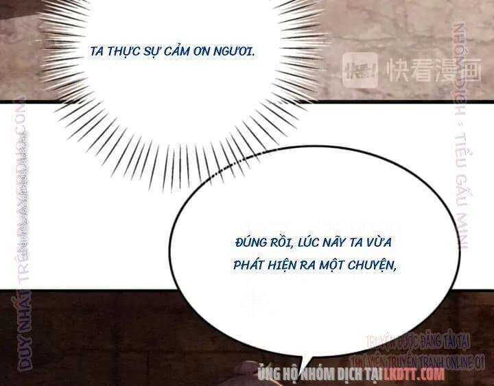 Trọng Sinh Bá Sủng Nhiếp Chính Vương Quá Mạnh Mẽ Chapter 203 - 47