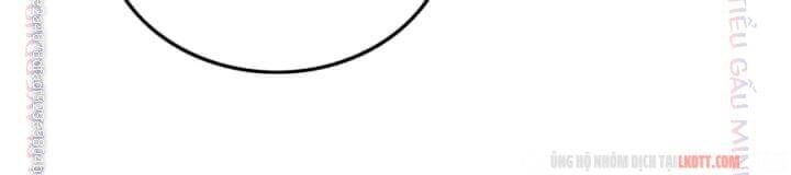 Trọng Sinh Bá Sủng Nhiếp Chính Vương Quá Mạnh Mẽ Chapter 203 - 49