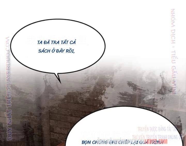 Trọng Sinh Bá Sủng Nhiếp Chính Vương Quá Mạnh Mẽ Chapter 203 - 50