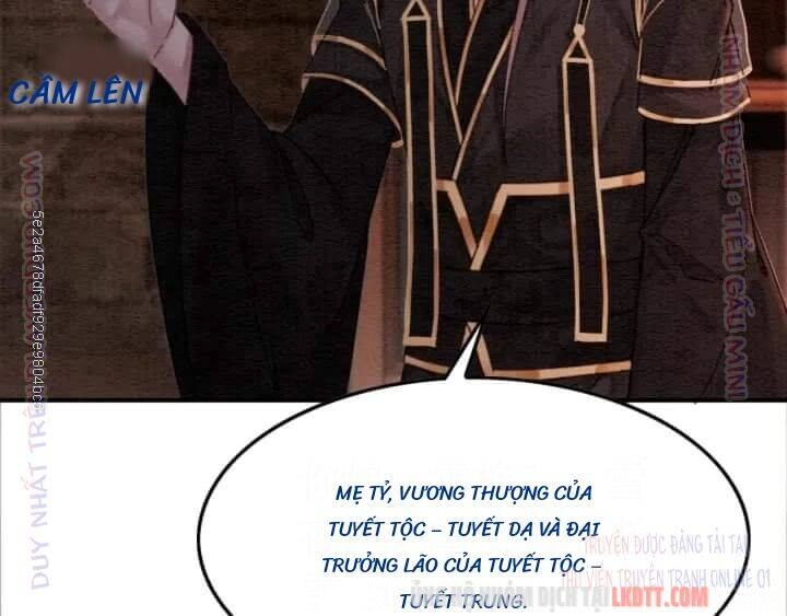 Trọng Sinh Bá Sủng Nhiếp Chính Vương Quá Mạnh Mẽ Chapter 203 - 53