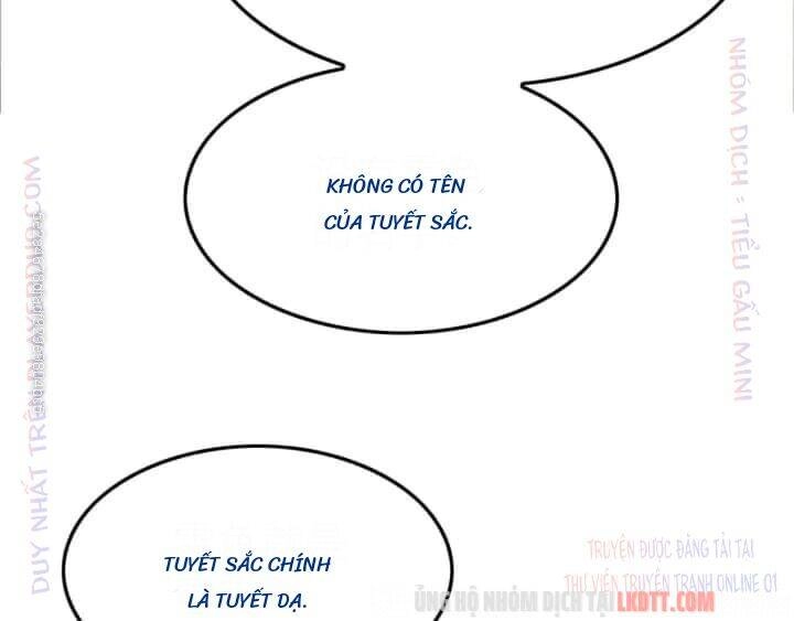 Trọng Sinh Bá Sủng Nhiếp Chính Vương Quá Mạnh Mẽ Chapter 203 - 54