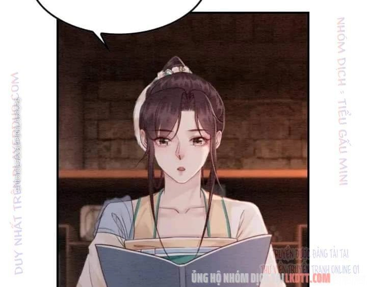 Trọng Sinh Bá Sủng Nhiếp Chính Vương Quá Mạnh Mẽ Chapter 203 - 55