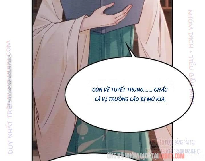 Trọng Sinh Bá Sủng Nhiếp Chính Vương Quá Mạnh Mẽ Chapter 203 - 56