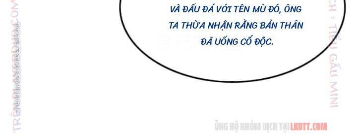 Trọng Sinh Bá Sủng Nhiếp Chính Vương Quá Mạnh Mẽ Chapter 203 - 59