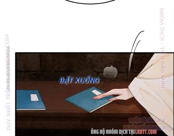 Trọng Sinh Bá Sủng Nhiếp Chính Vương Quá Mạnh Mẽ Chapter 203 - 66