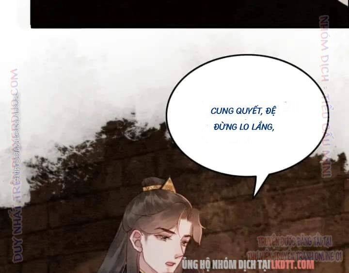 Trọng Sinh Bá Sủng Nhiếp Chính Vương Quá Mạnh Mẽ Chapter 203 - 67