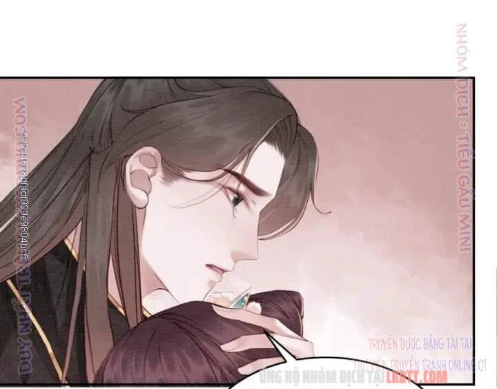 Trọng Sinh Bá Sủng Nhiếp Chính Vương Quá Mạnh Mẽ Chapter 203 - 70