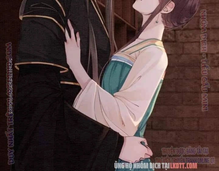 Trọng Sinh Bá Sủng Nhiếp Chính Vương Quá Mạnh Mẽ Chapter 203 - 73