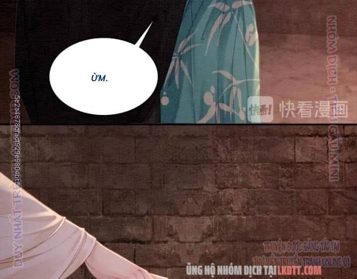 Trọng Sinh Bá Sủng Nhiếp Chính Vương Quá Mạnh Mẽ Chapter 203 - 74