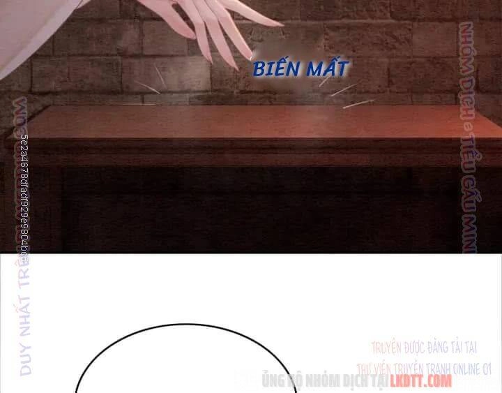 Trọng Sinh Bá Sủng Nhiếp Chính Vương Quá Mạnh Mẽ Chapter 203 - 75