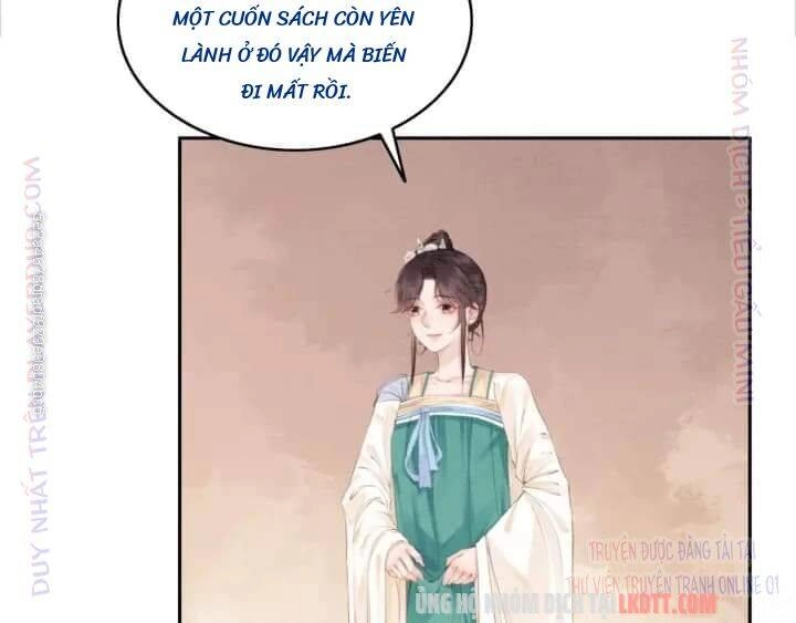 Trọng Sinh Bá Sủng Nhiếp Chính Vương Quá Mạnh Mẽ Chapter 203 - 76