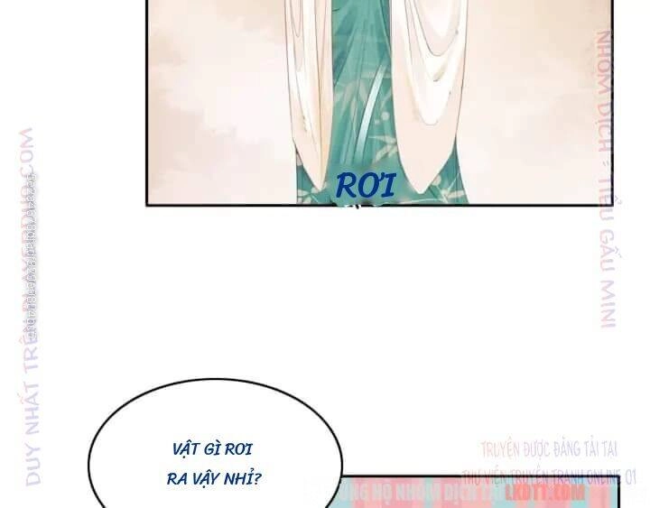 Trọng Sinh Bá Sủng Nhiếp Chính Vương Quá Mạnh Mẽ Chapter 203 - 77