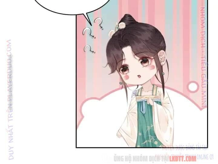 Trọng Sinh Bá Sủng Nhiếp Chính Vương Quá Mạnh Mẽ Chapter 203 - 78