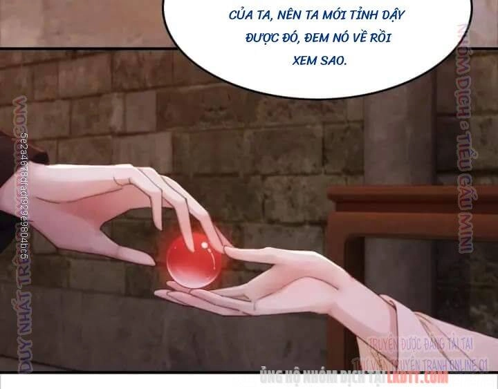 Trọng Sinh Bá Sủng Nhiếp Chính Vương Quá Mạnh Mẽ Chapter 203 - 81