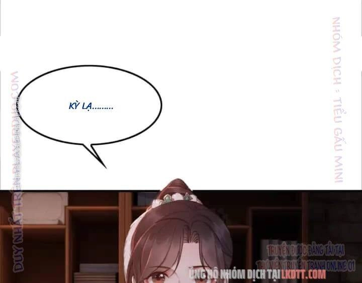 Trọng Sinh Bá Sủng Nhiếp Chính Vương Quá Mạnh Mẽ Chapter 203 - 82