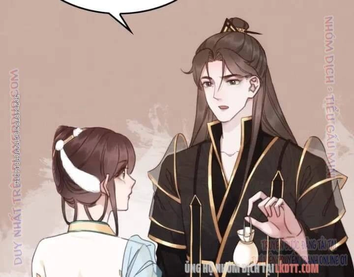 Trọng Sinh Bá Sủng Nhiếp Chính Vương Quá Mạnh Mẽ Chapter 203 - 85