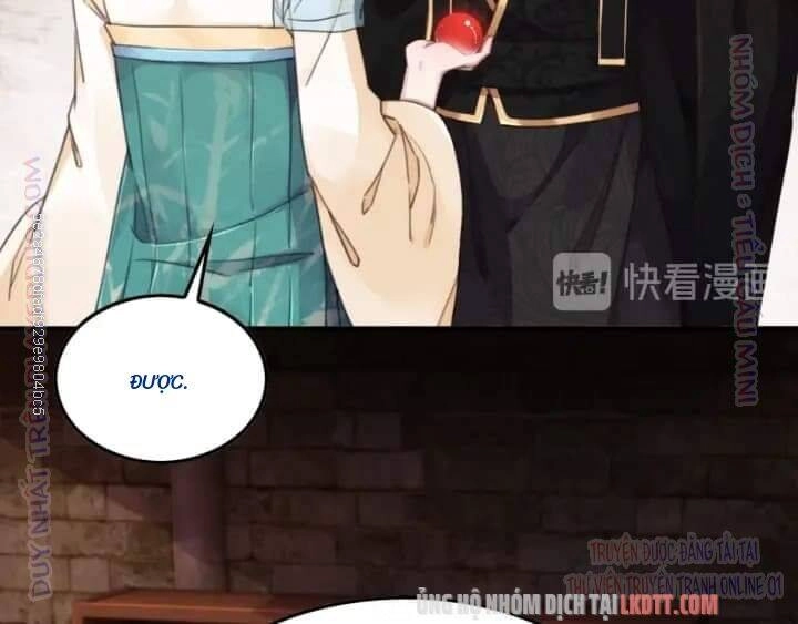 Trọng Sinh Bá Sủng Nhiếp Chính Vương Quá Mạnh Mẽ Chapter 203 - 86