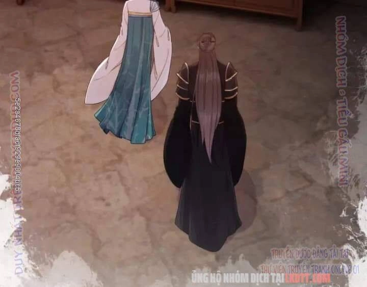 Trọng Sinh Bá Sủng Nhiếp Chính Vương Quá Mạnh Mẽ Chapter 203 - 88