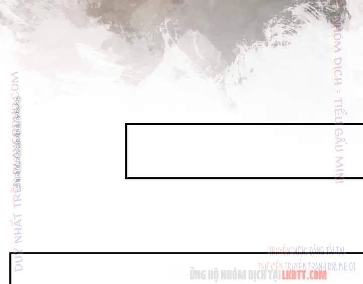 Trọng Sinh Bá Sủng Nhiếp Chính Vương Quá Mạnh Mẽ Chapter 203 - 89