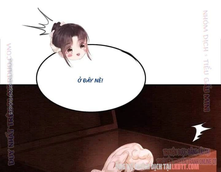 Trọng Sinh Bá Sủng Nhiếp Chính Vương Quá Mạnh Mẽ Chapter 203 - 91