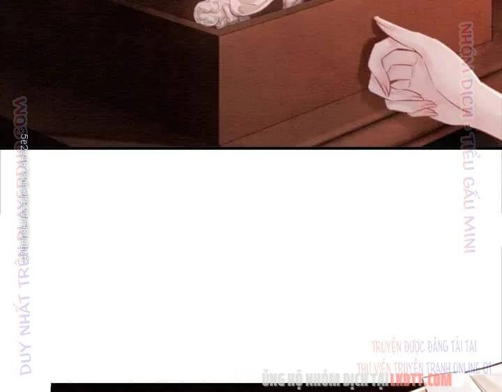 Trọng Sinh Bá Sủng Nhiếp Chính Vương Quá Mạnh Mẽ Chapter 203 - 92