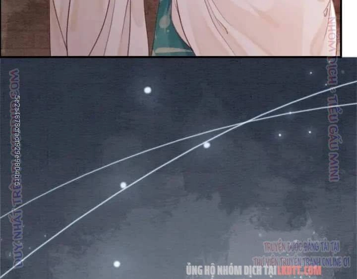 Trọng Sinh Bá Sủng Nhiếp Chính Vương Quá Mạnh Mẽ Chapter 203 - 96