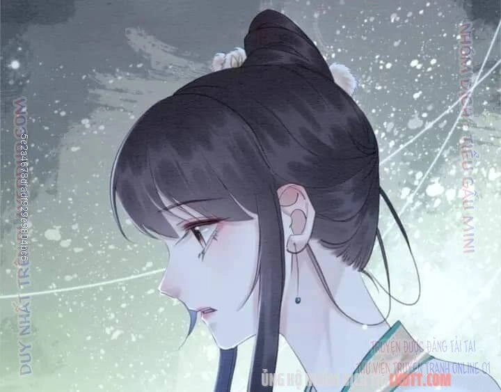 Trọng Sinh Bá Sủng Nhiếp Chính Vương Quá Mạnh Mẽ Chapter 203 - 97