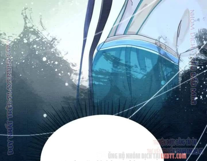 Trọng Sinh Bá Sủng Nhiếp Chính Vương Quá Mạnh Mẽ Chapter 203 - 98