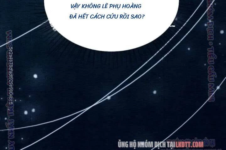 Trọng Sinh Bá Sủng Nhiếp Chính Vương Quá Mạnh Mẽ Chapter 203 - 99