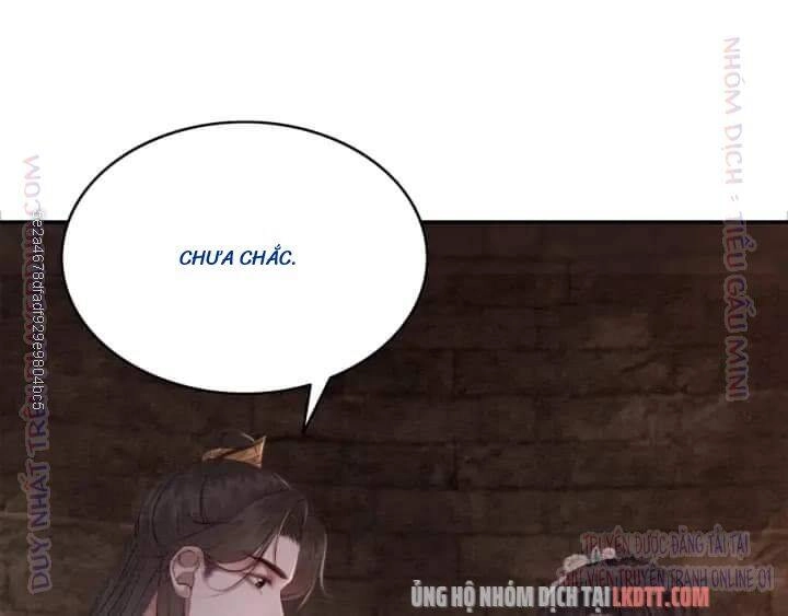 Trọng Sinh Bá Sủng Nhiếp Chính Vương Quá Mạnh Mẽ Chapter 204 - 5