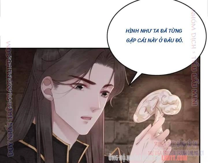 Trọng Sinh Bá Sủng Nhiếp Chính Vương Quá Mạnh Mẽ Chapter 204 - 7