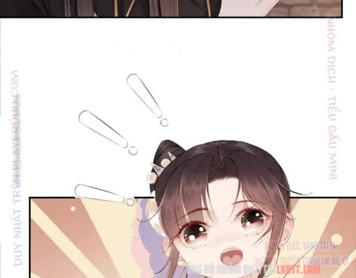 Trọng Sinh Bá Sủng Nhiếp Chính Vương Quá Mạnh Mẽ Chapter 204 - 8