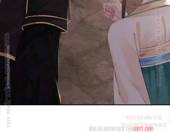 Trọng Sinh Bá Sủng Nhiếp Chính Vương Quá Mạnh Mẽ Chapter 204 - 11